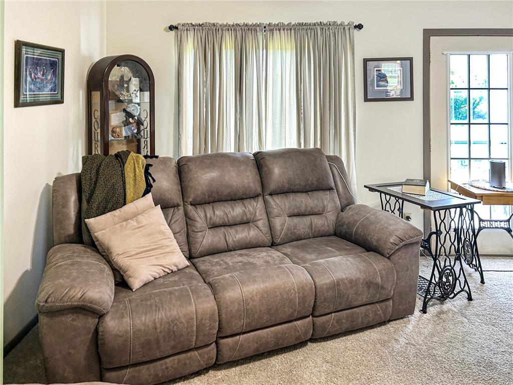 13334 111th Avenue Wadena Twp MN 56482 7085947 image11