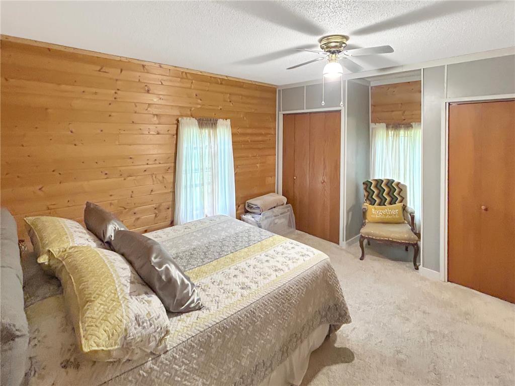 13334 111th Avenue Wadena Twp MN 56482 7085947 image12