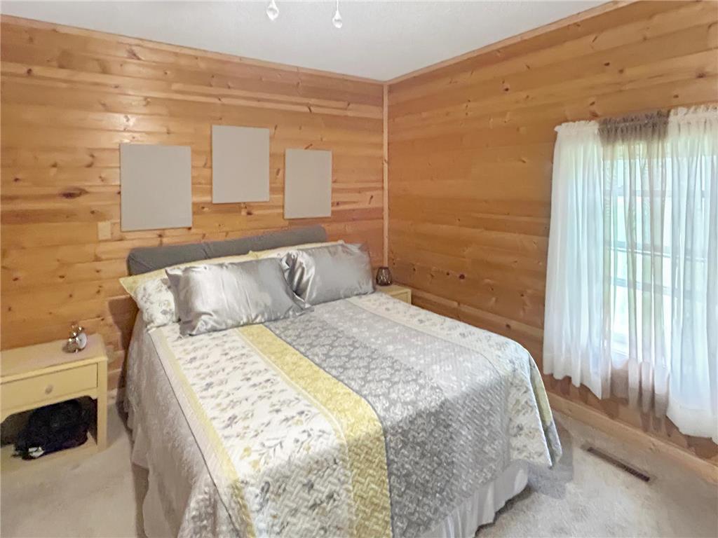 13334 111th Avenue Wadena Twp MN 56482 7085947 image13
