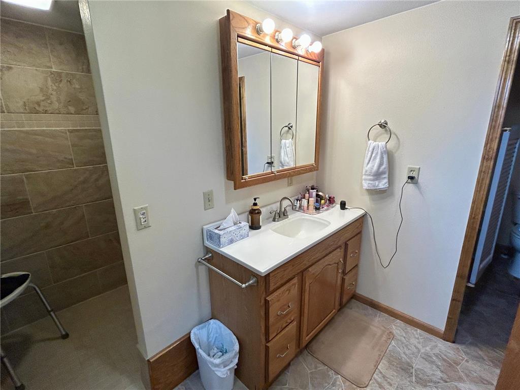 13334 111th Avenue Wadena Twp MN 56482 7085947 image15