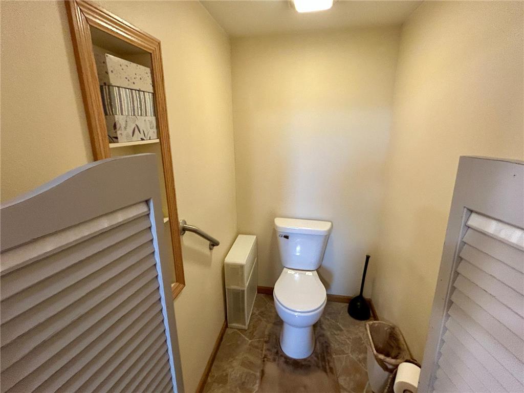 13334 111th Avenue Wadena Twp MN 56482 7085947 image16