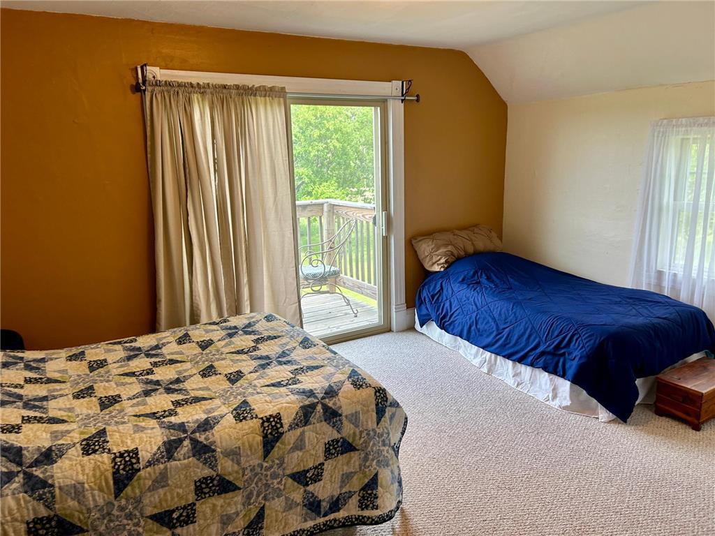 13334 111th Avenue Wadena Twp MN 56482 7085947 image17