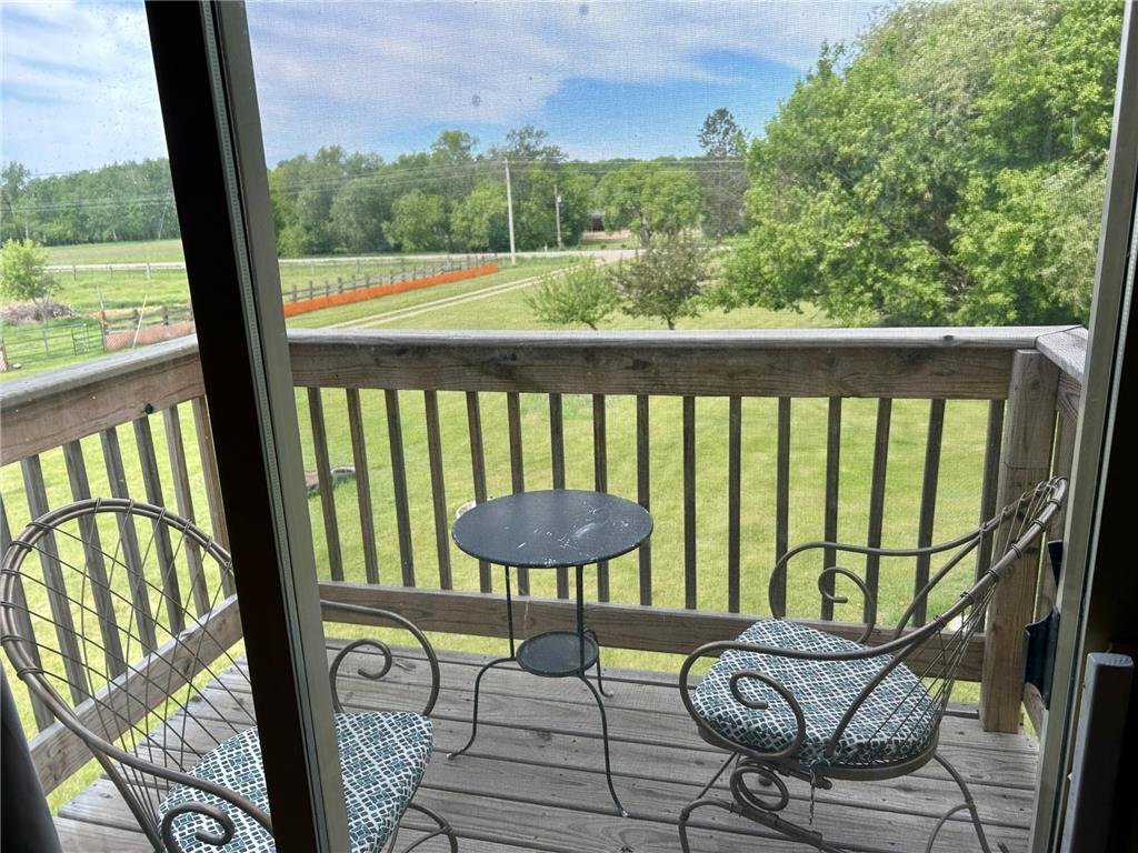 13334 111th Avenue Wadena Twp MN 56482 7085947 image18