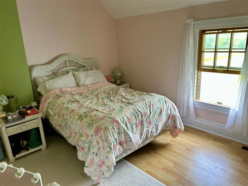 13334 111th Avenue Wadena Twp MN 56482 7085947 image19