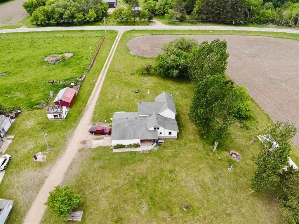 13334 111th Avenue Wadena Twp MN 56482 7085947 image2