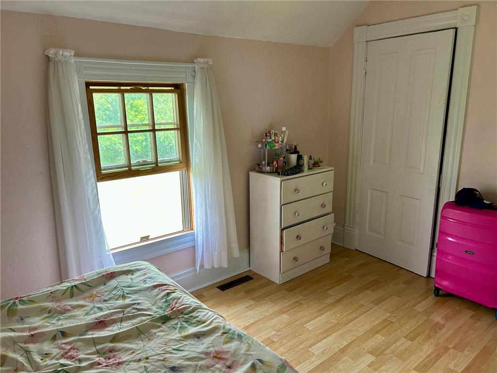 13334 111th Avenue Wadena Twp MN 56482 7085947 image20