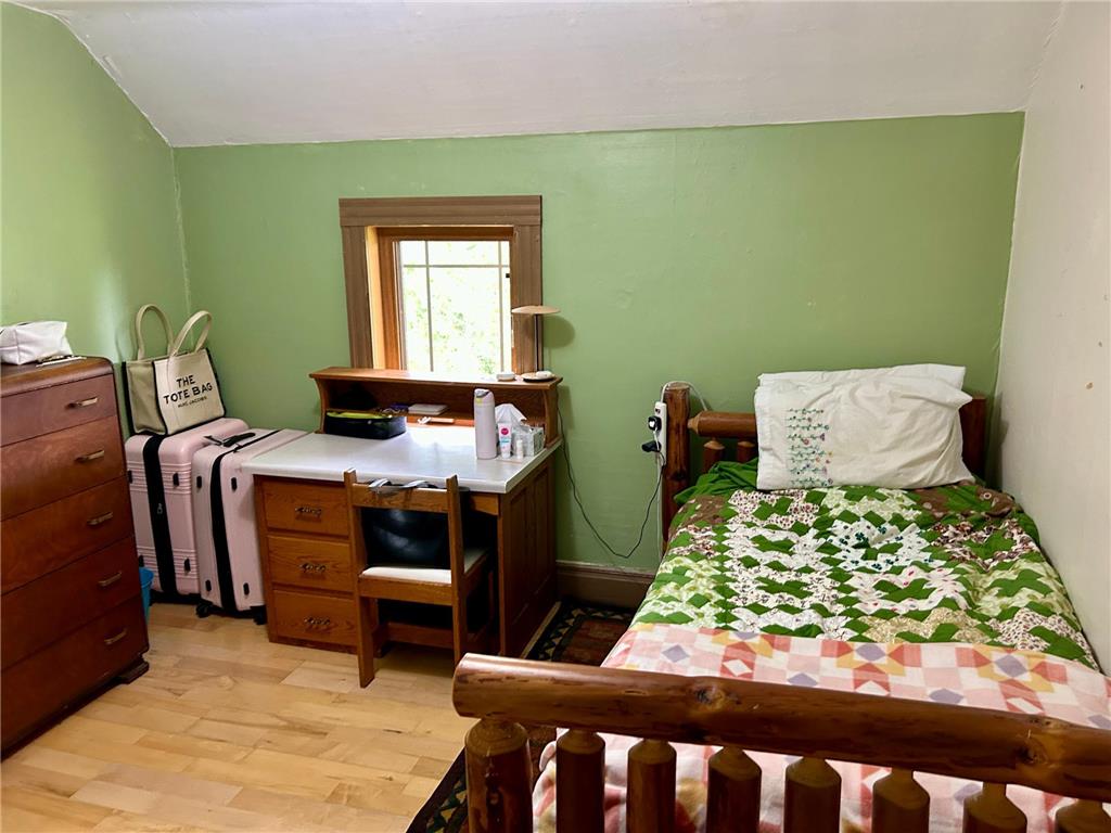 13334 111th Avenue Wadena Twp MN 56482 7085947 image21