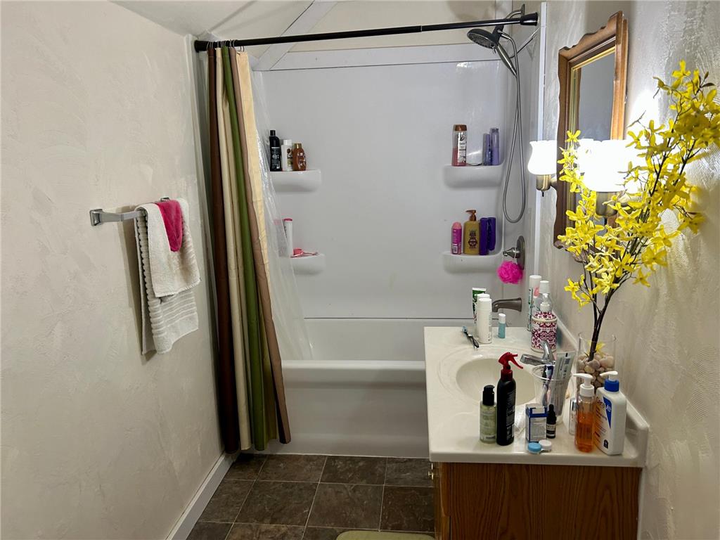 13334 111th Avenue Wadena Twp MN 56482 7085947 image23