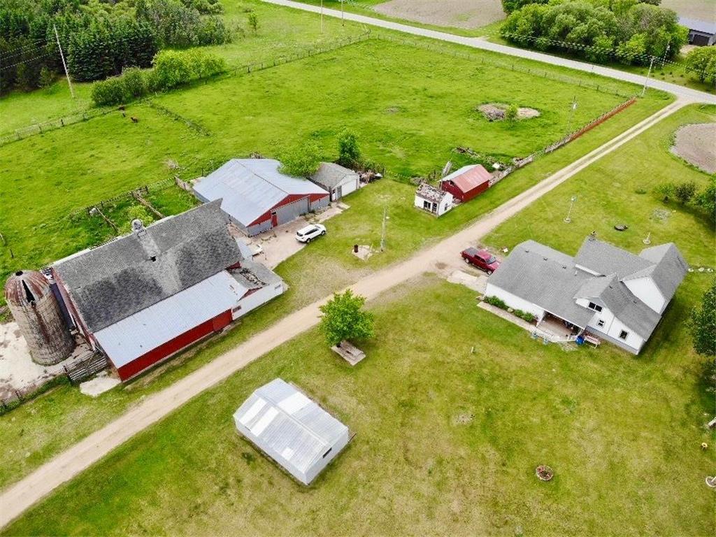 13334 111th Avenue Wadena Twp MN 56482 7085947 image24