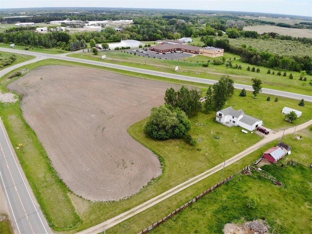 13334 111th Avenue Wadena Twp MN 56482 7085947 image25