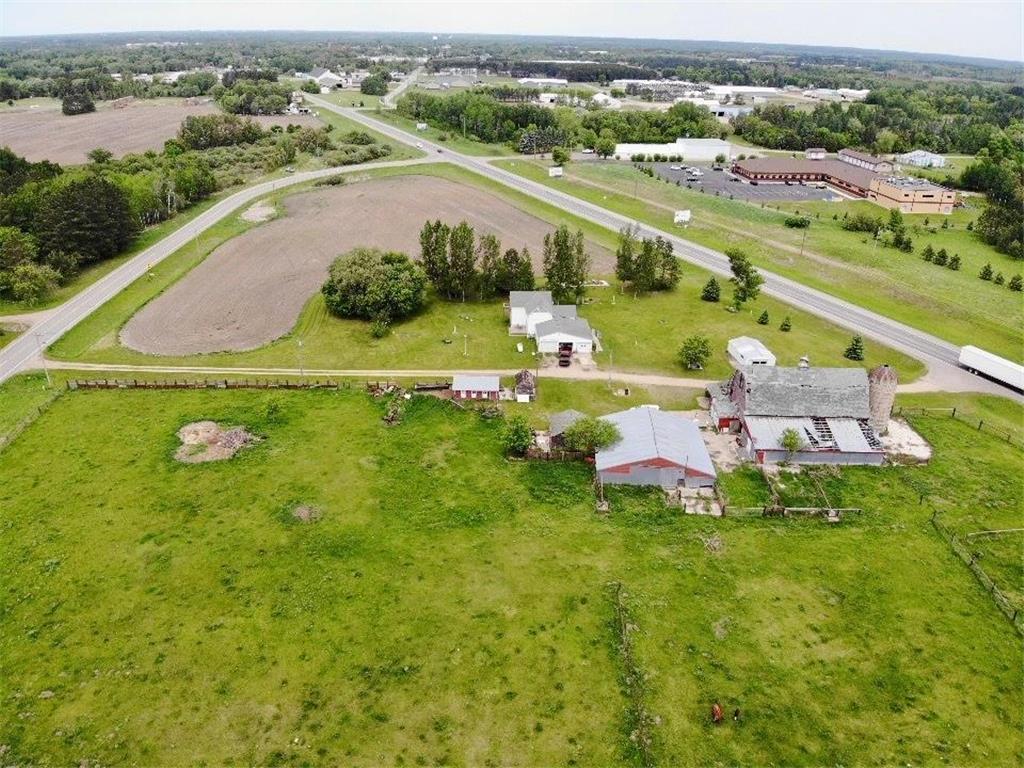13334 111th Avenue Wadena Twp MN 56482 7085947 image26