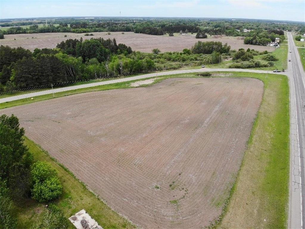 13334 111th Avenue Wadena Twp MN 56482 7085947 image28