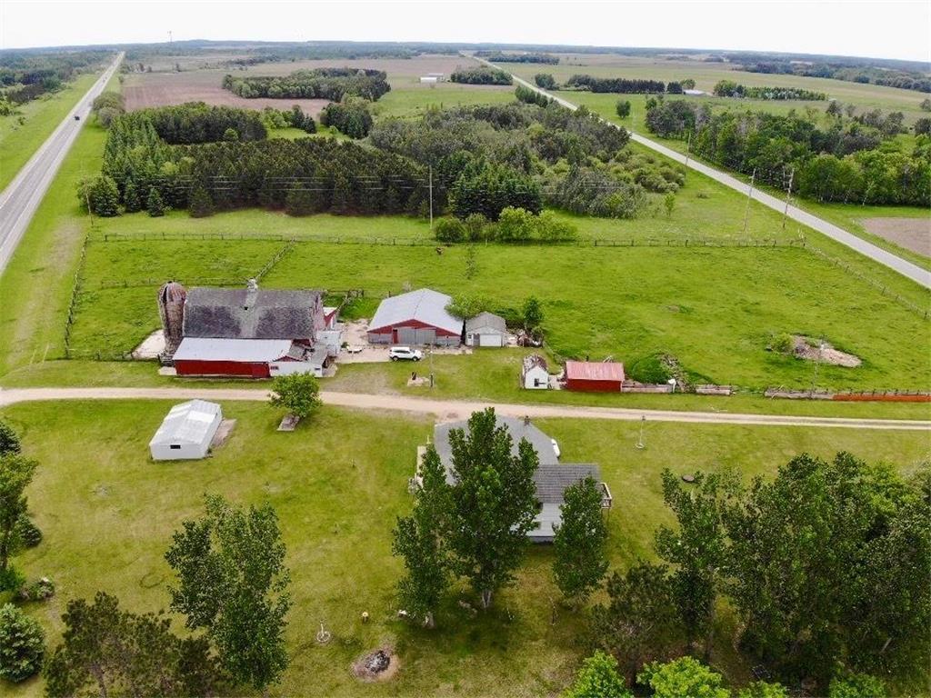 13334 111th Avenue Wadena Twp MN 56482 7085947 image29