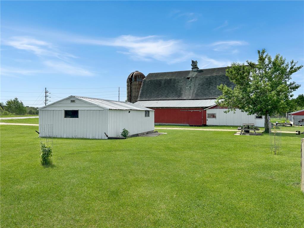 13334 111th Avenue Wadena Twp MN 56482 7085947 image3