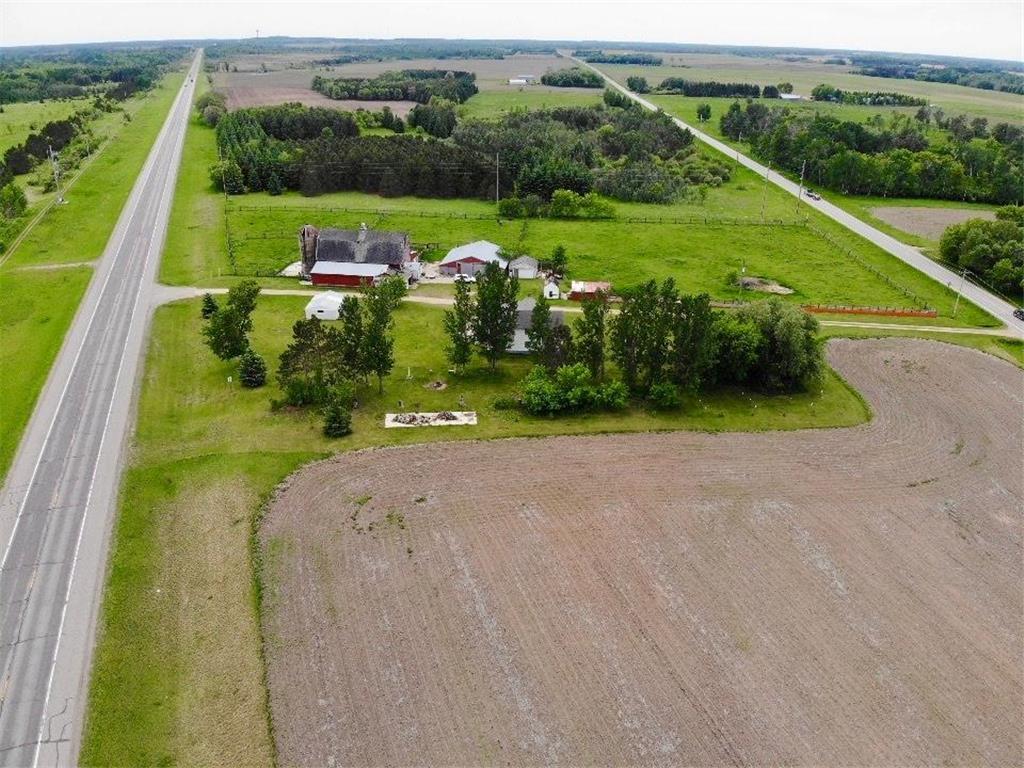 13334 111th Avenue Wadena Twp MN 56482 7085947 image30