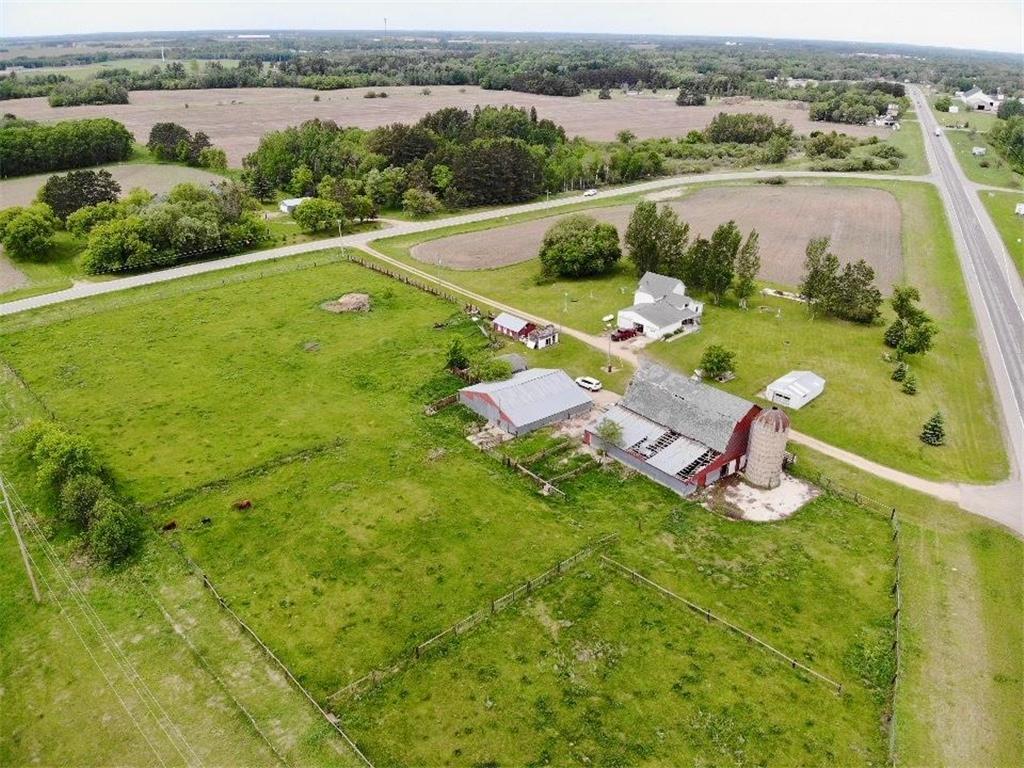 13334 111th Avenue Wadena Twp MN 56482 7085947 image31