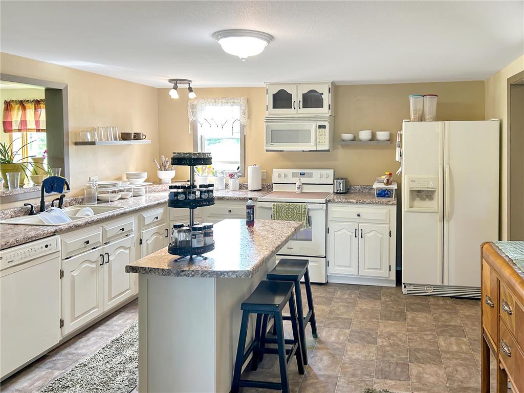 13334 111th Avenue Wadena Twp MN 56482 7085947 image4