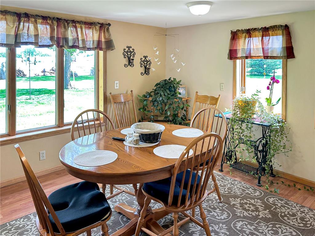13334 111th Avenue Wadena Twp MN 56482 7085947 image7