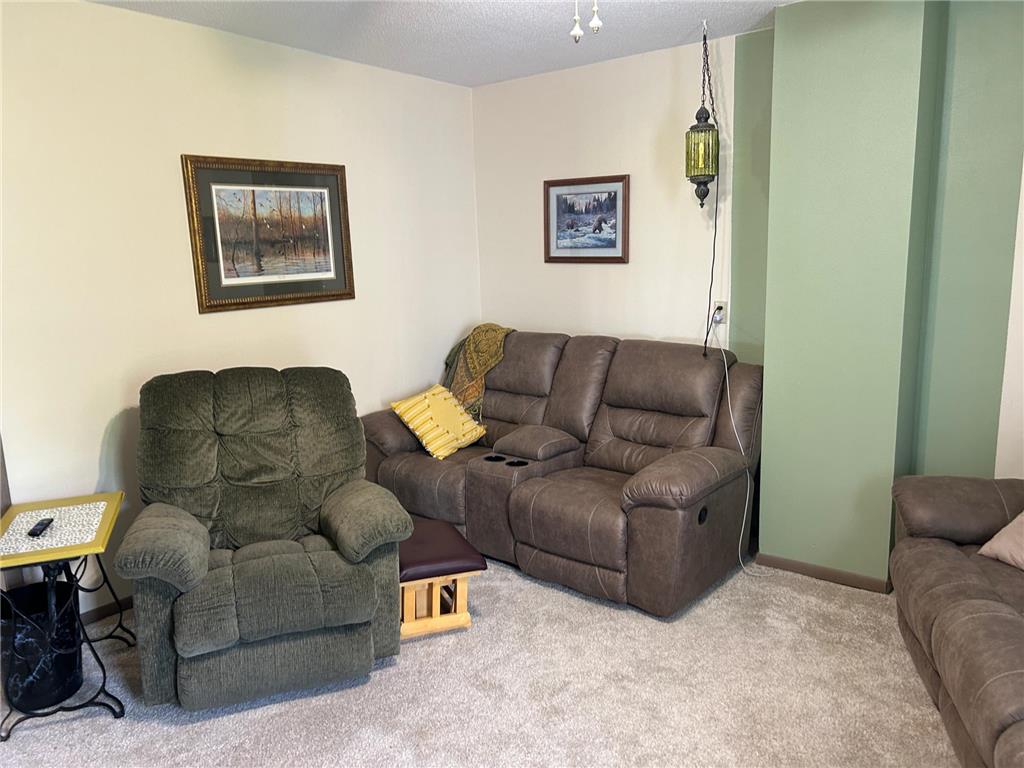 13334 111th Avenue Wadena Twp MN 56482 7085947 image9