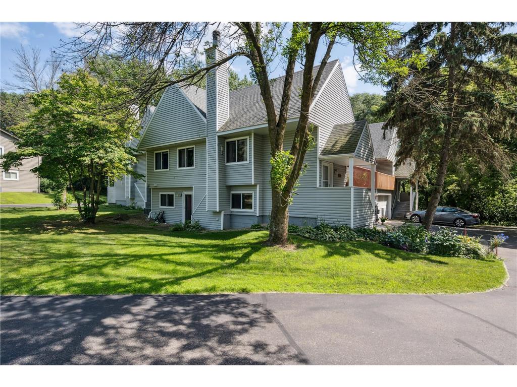 13334 Court Place Burnsville MN 55337 6750560 image1