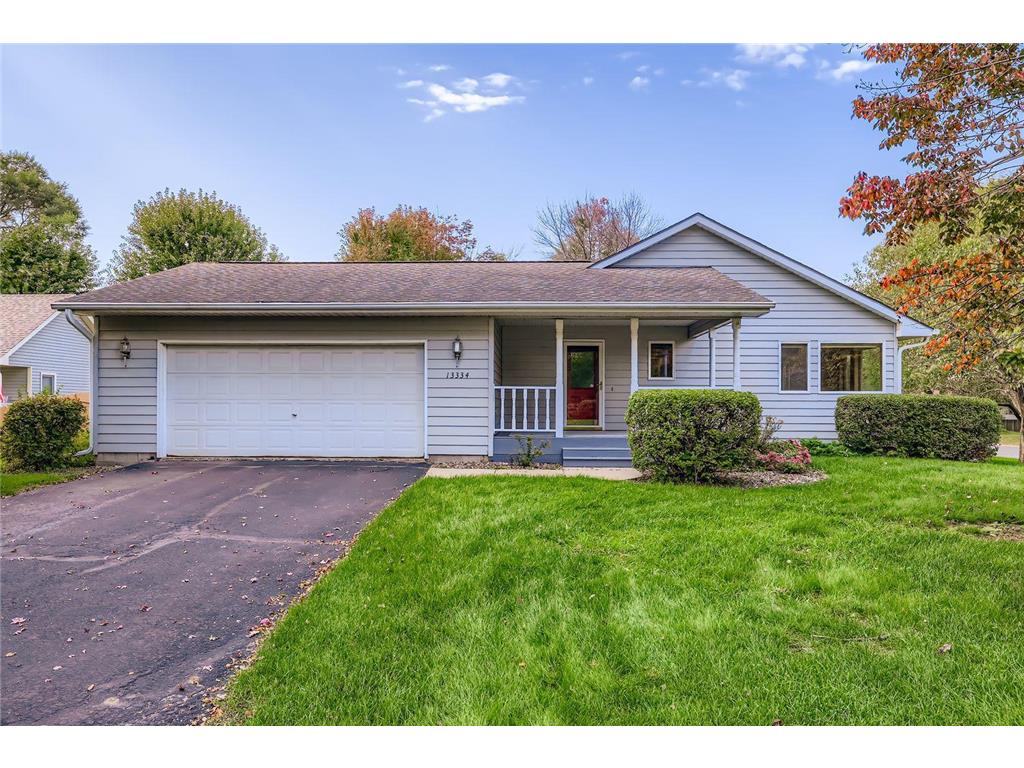 13334 Silverod Court NW Andover MN 55304 6798833 image1