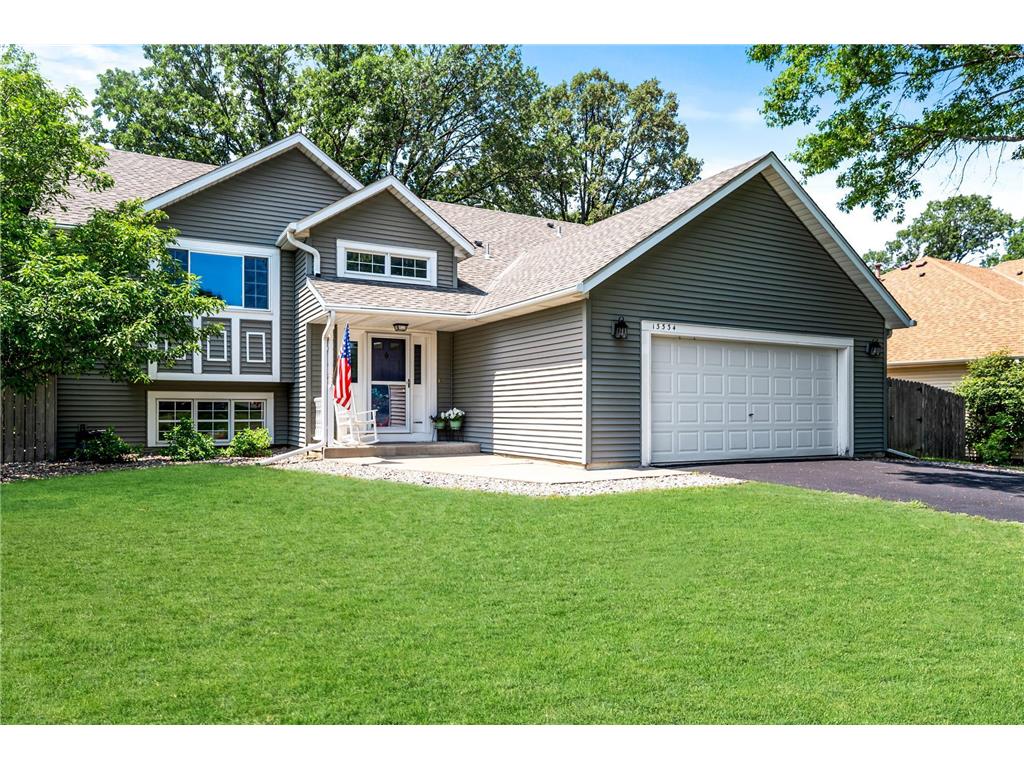 13334 Thrush Street NW Andover MN 55304 6377194 image1