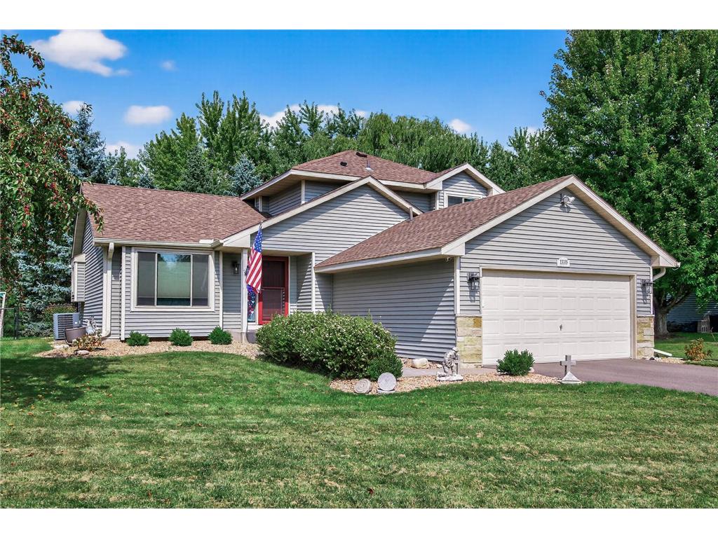 13335 180 1/2 Circle NW Elk River MN 55330 7018704 image1