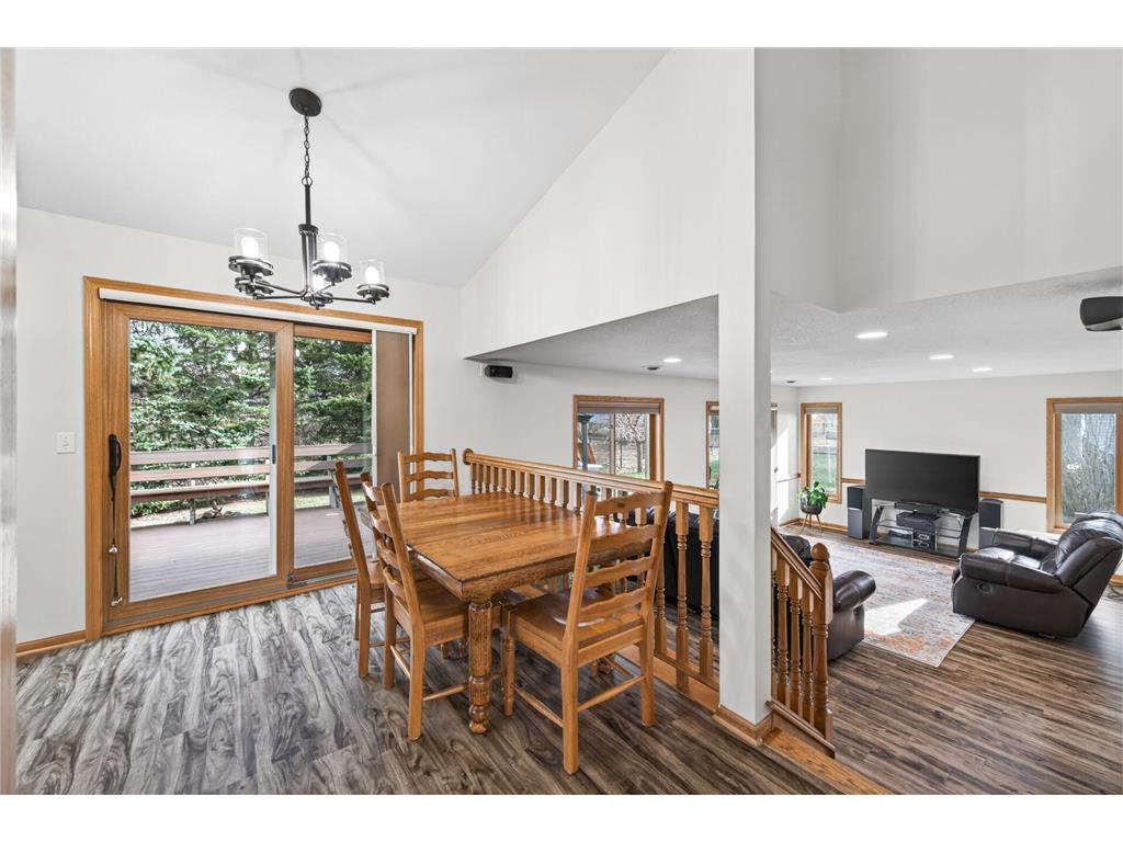 13335 180 1/2 Circle NW Elk River MN 55330 7018704 image12