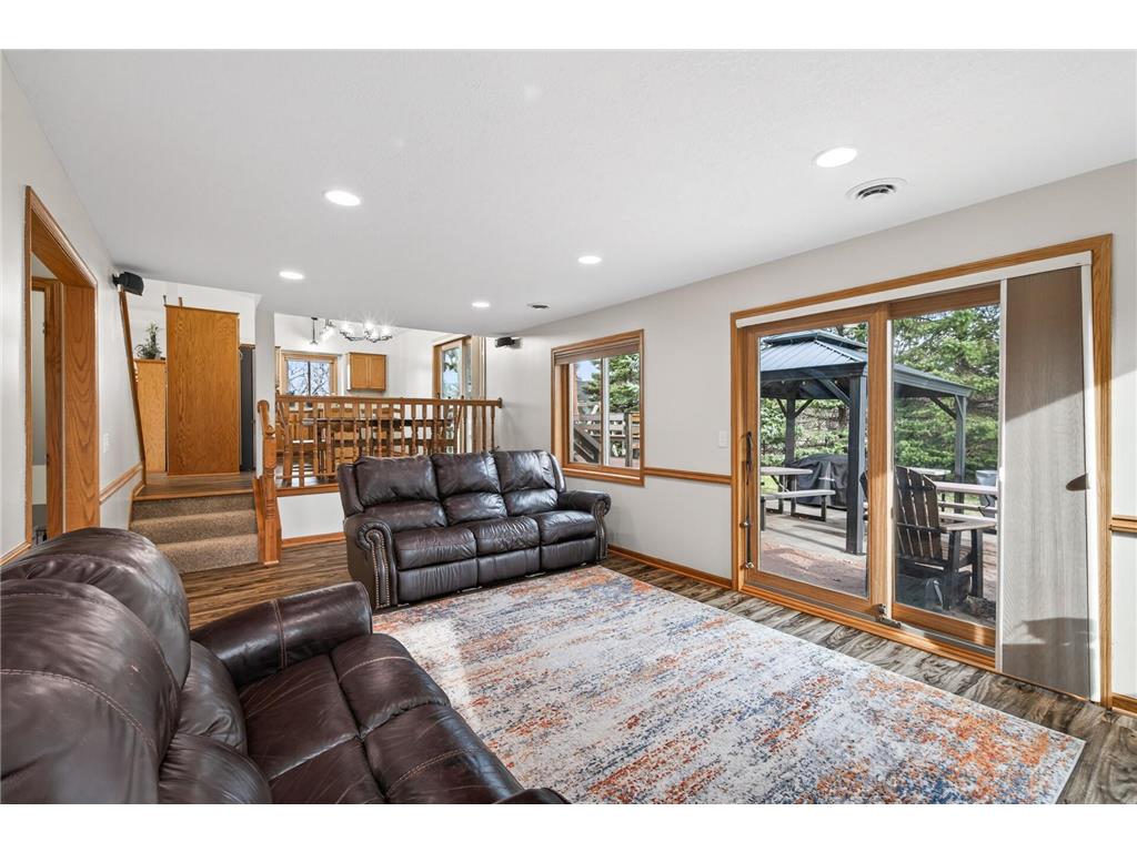 13335 180 1/2 Circle NW Elk River MN 55330 7018704 image14