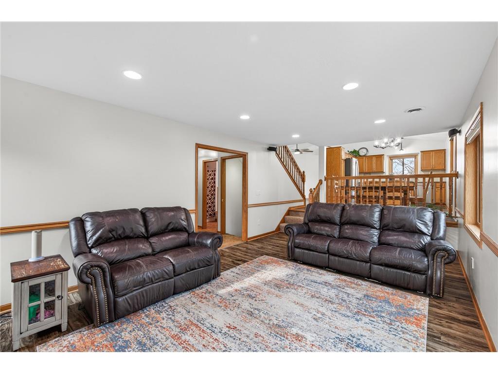 13335 180 1/2 Circle NW Elk River MN 55330 7018704 image15