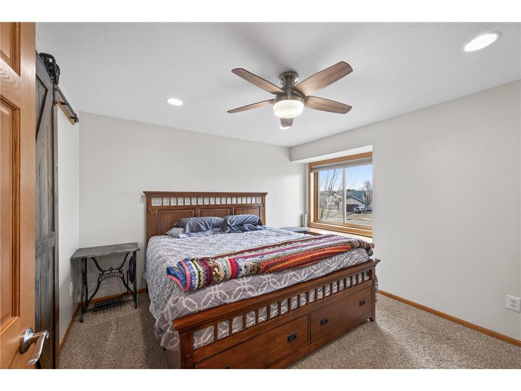 13335 180 1/2 Circle NW Elk River MN 55330 7018704 image16