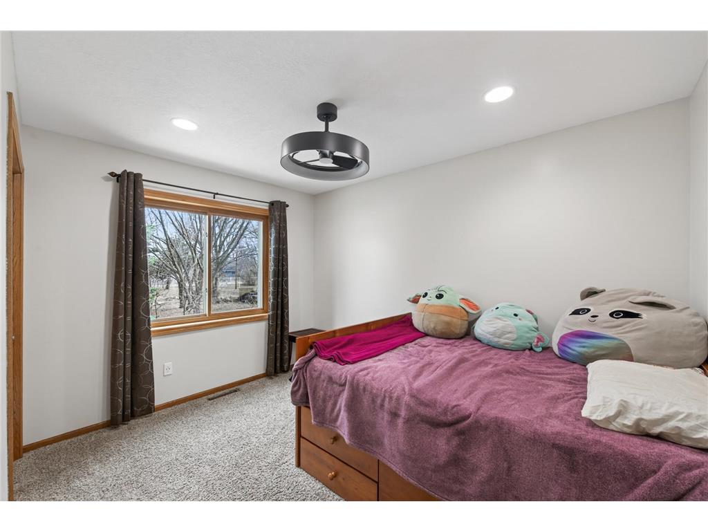 13335 180 1/2 Circle NW Elk River MN 55330 7018704 image19