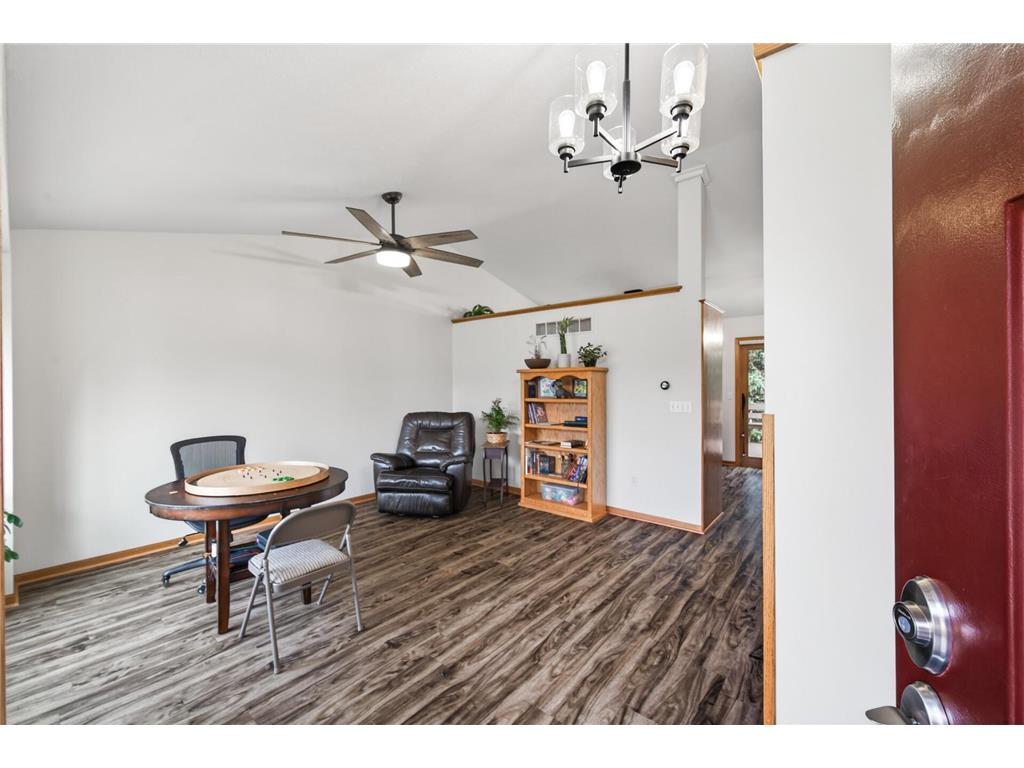 13335 180 1/2 Circle NW Elk River MN 55330 7018704 image2