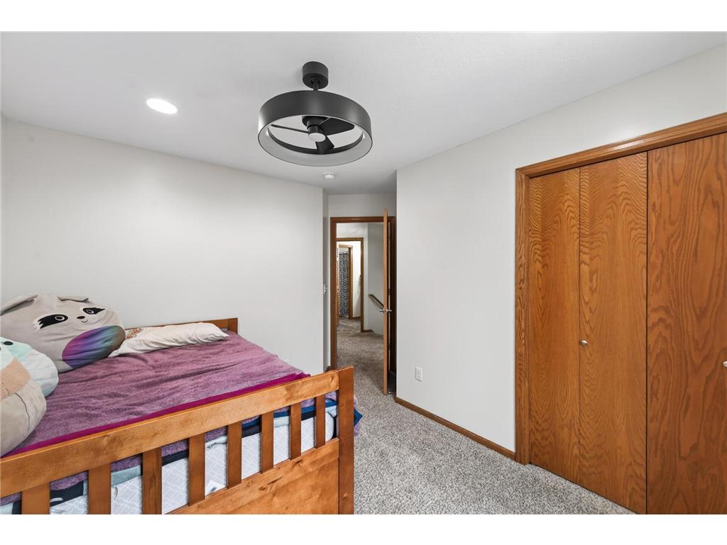 13335 180 1/2 Circle NW Elk River MN 55330 7018704 image20