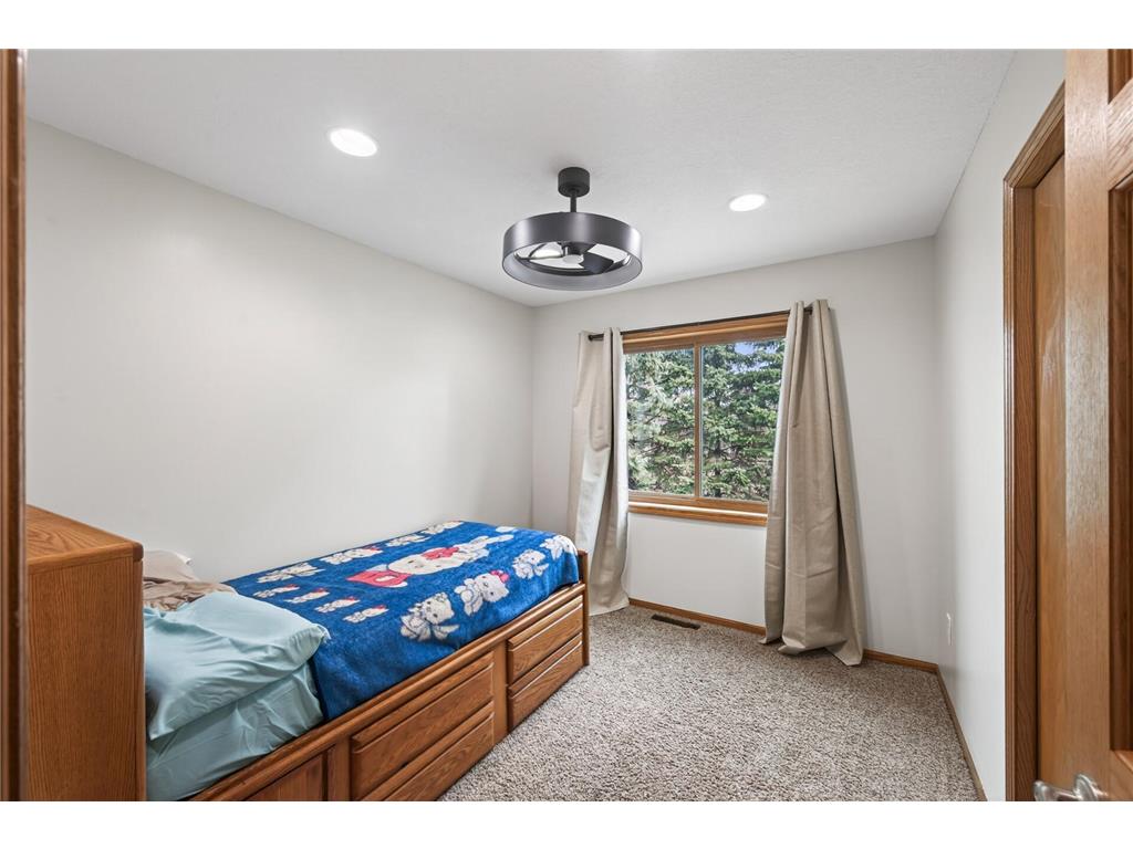 13335 180 1/2 Circle NW Elk River MN 55330 7018704 image21