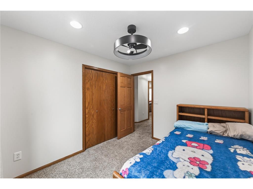13335 180 1/2 Circle NW Elk River MN 55330 7018704 image22