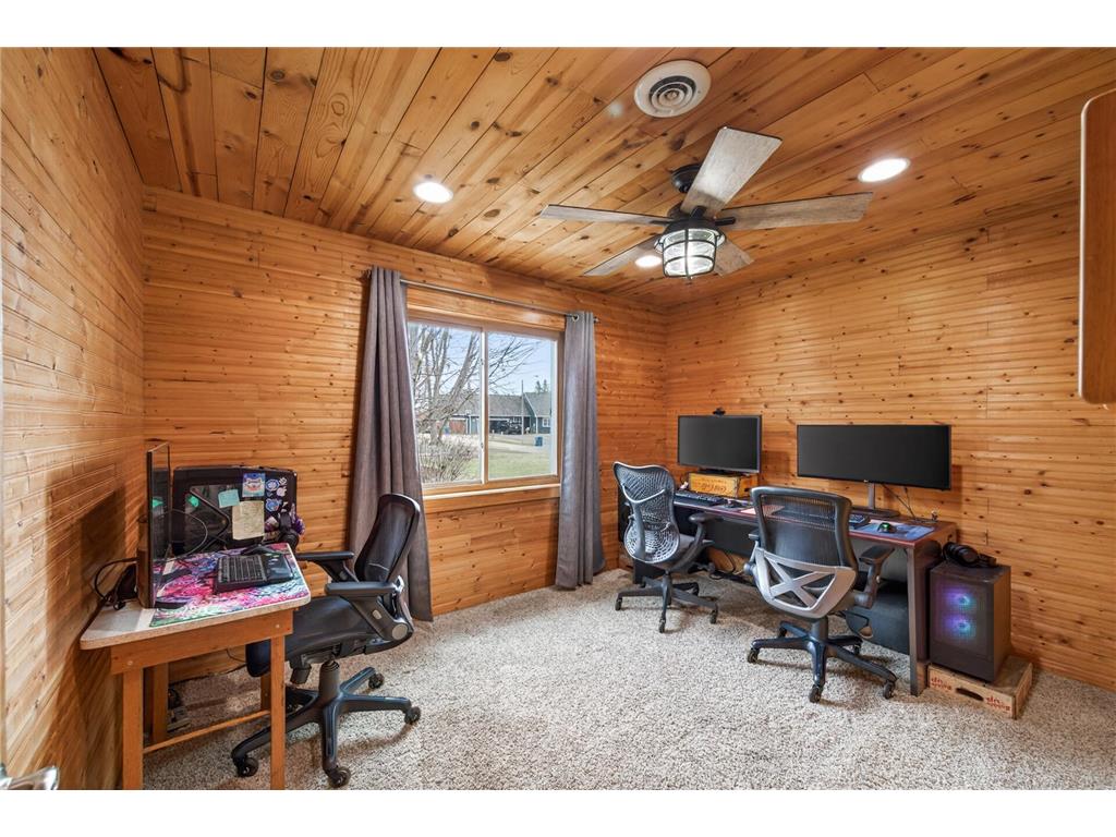 13335 180 1/2 Circle NW Elk River MN 55330 7018704 image23