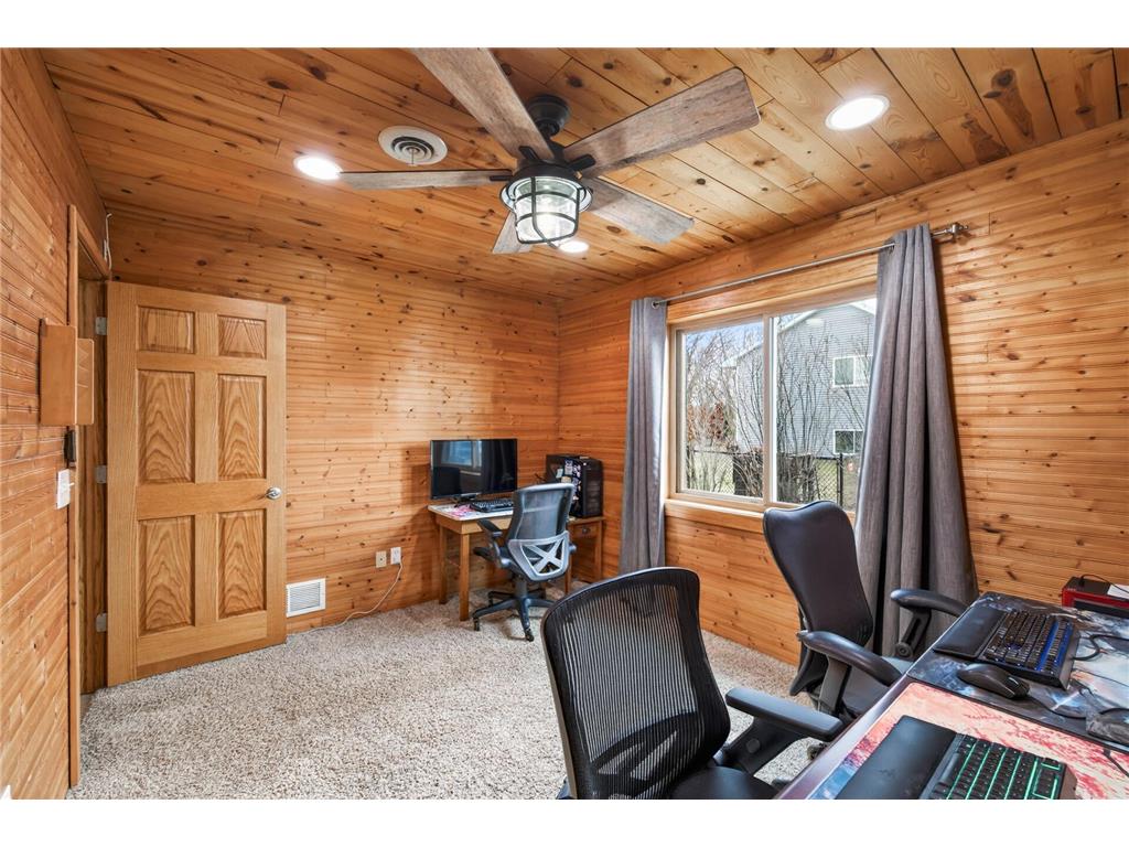 13335 180 1/2 Circle NW Elk River MN 55330 7018704 image24