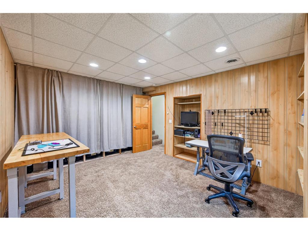 13335 180 1/2 Circle NW Elk River MN 55330 7018704 image26
