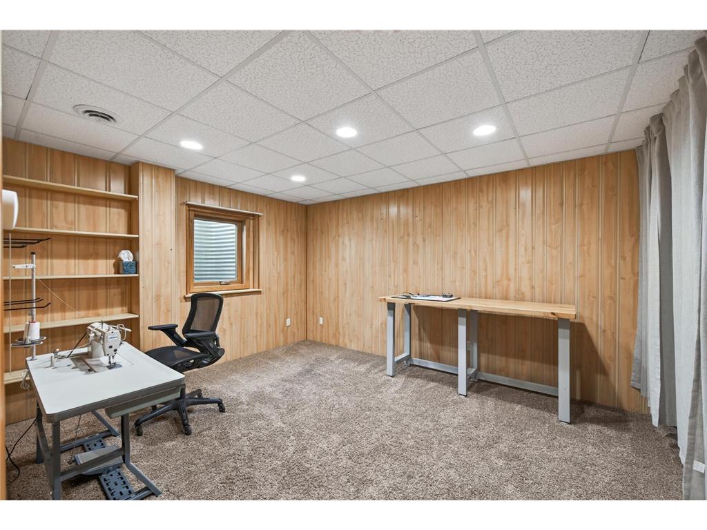 13335 180 1/2 Circle NW Elk River MN 55330 7018704 image27