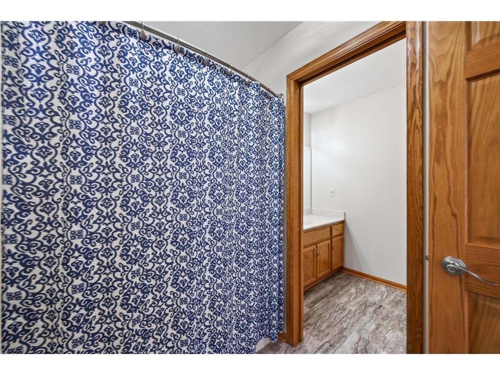 13335 180 1/2 Circle NW Elk River MN 55330 7018704 image29
