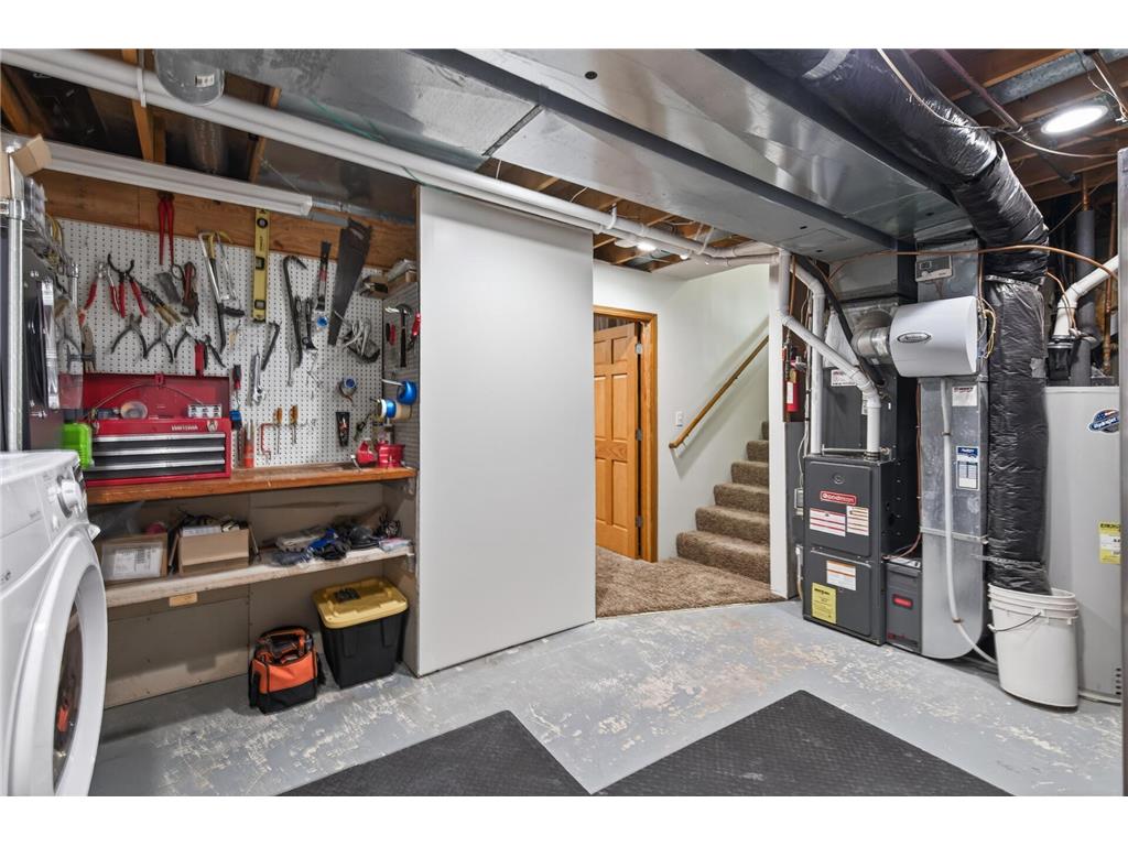13335 180 1/2 Circle NW Elk River MN 55330 7018704 image30