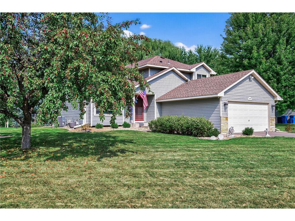 13335 180 1/2 Circle NW Elk River MN 55330 7018704 image32