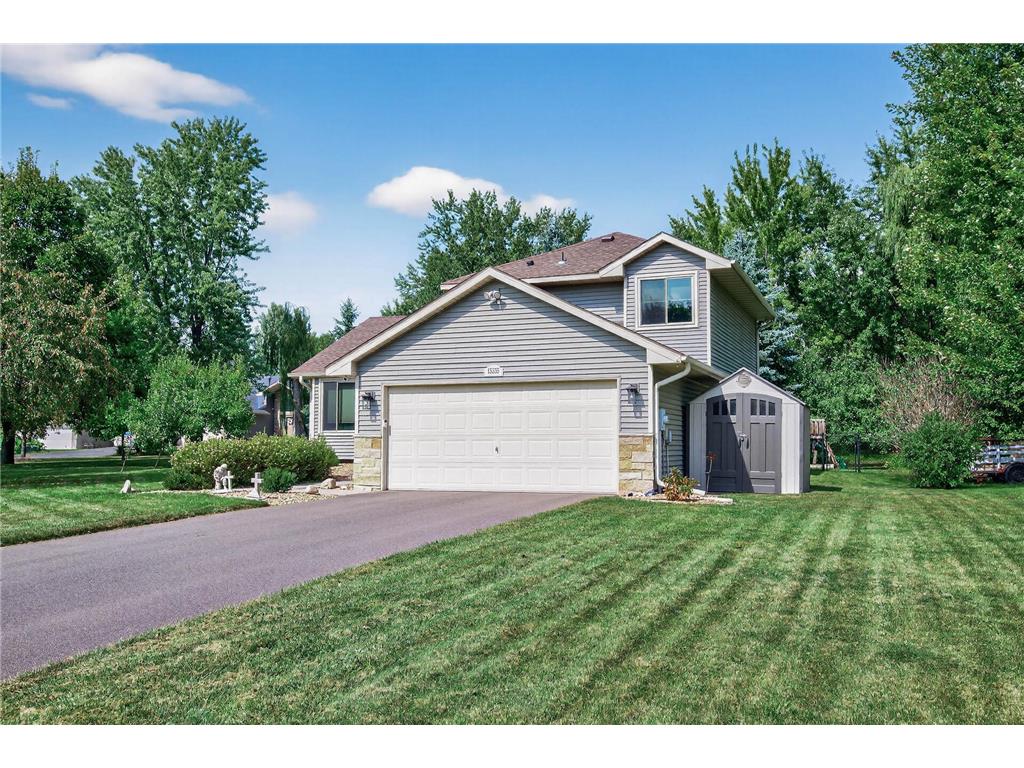 13335 180 1/2 Circle NW Elk River MN 55330 7018704 image33