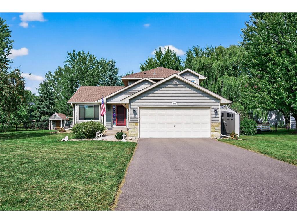 13335 180 1/2 Circle NW Elk River MN 55330 7018704 image34