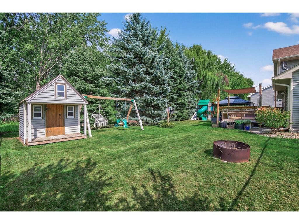 13335 180 1/2 Circle NW Elk River MN 55330 7018704 image35