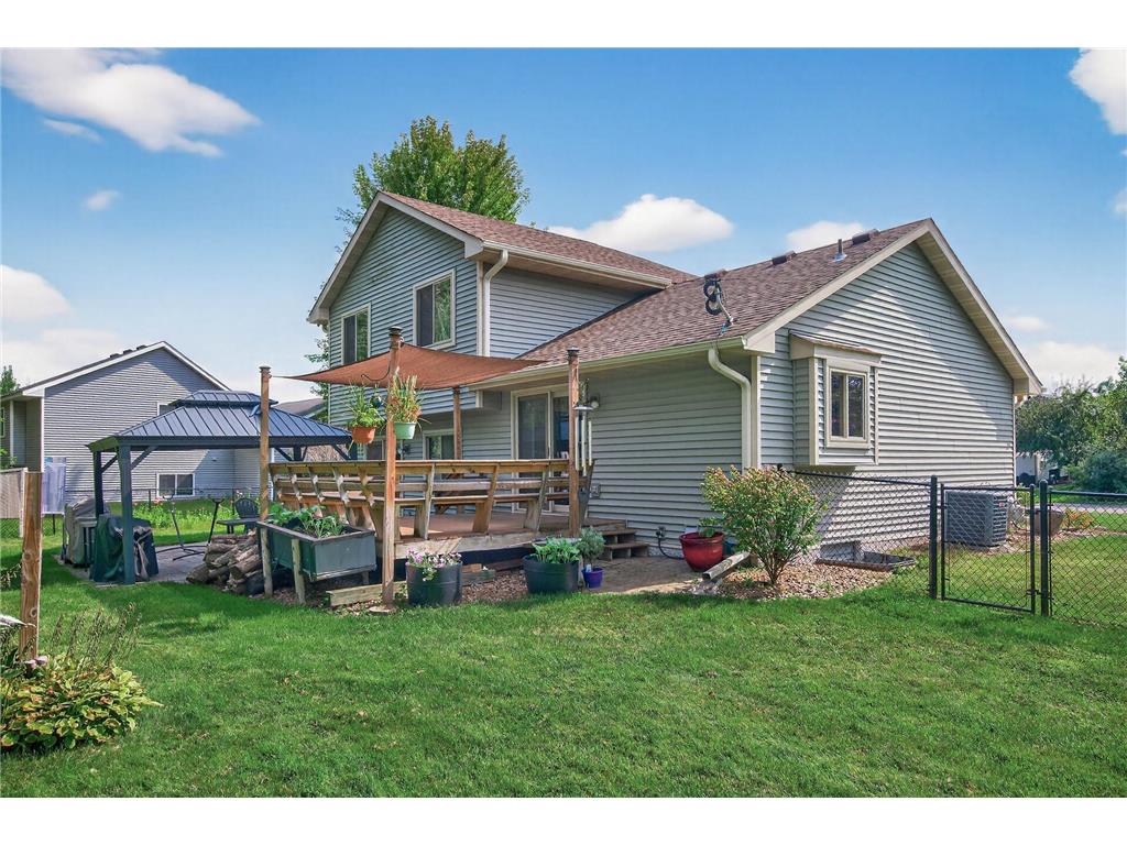 13335 180 1/2 Circle NW Elk River MN 55330 7018704 image36