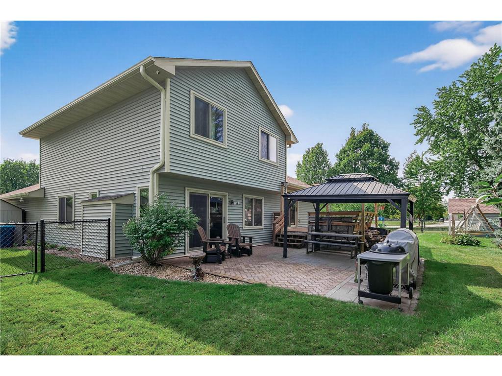 13335 180 1/2 Circle NW Elk River MN 55330 7018704 image37