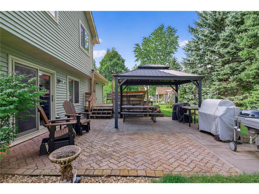 13335 180 1/2 Circle NW Elk River MN 55330 7018704 image38