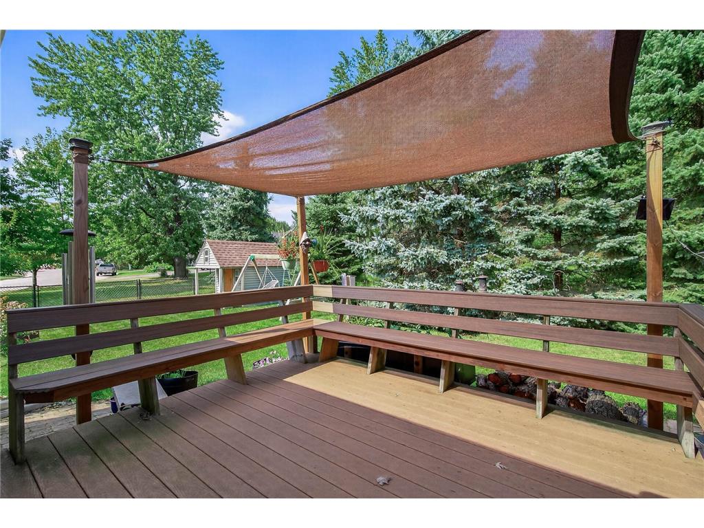 13335 180 1/2 Circle NW Elk River MN 55330 7018704 image39